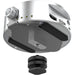 Kiloview KA-U1 Mounting Kit for U40 Converter