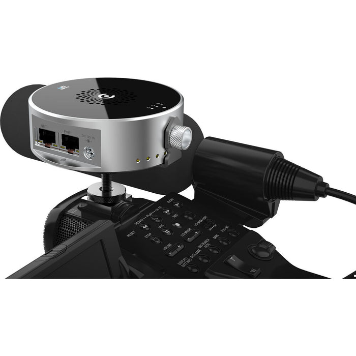 Kiloview KA-U1 Mounting Kit for U40 Converter
