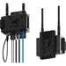 Kiloview KA-VM1 V-Mount Kit attached to a G/E series encoder