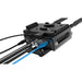 Kiloview KA-VM1 V-Mount Kit attached to a G/E series encoder