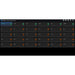 Kiloview KIS-BASIC video encoder for live streaming and professional broadcasting