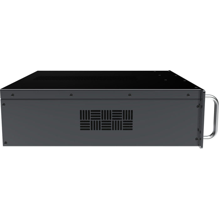 Kiloview MAX 32 IN Video Encoder/Decoder with 32 channels for high-quality broadcast solutions