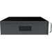 Kiloview MAX 32 IN Video Encoder/Decoder with 32 channels for high-quality broadcast solutions