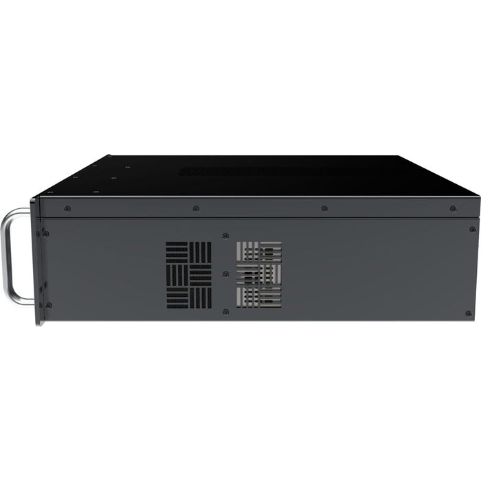 Kiloview MAX 32 IN Video Encoder/Decoder with 32 channels for high-quality broadcast solutions