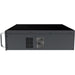 Kiloview MAX 32 IN Video Encoder/Decoder with 32 channels for high-quality broadcast solutions