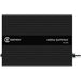 Kiloview MG300 V2 IP Video Media Gateway Device