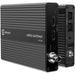 Kiloview MG300 V2 IP Video Media Gateway Device