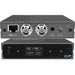 Kiloview N5 4K HDMI Video Encoder for live streaming, with versatile input and output capabilities.