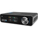 Kiloview N50 4K UHD HDMI to IP video encoder with low latency streaming capabilities.