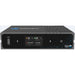 Kiloview N6 4K HDMI to NDI Converter for Video Streaming