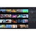Kiloview NDI Recorder device for multi-source 4K video recording in professional production environments