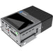 Kiloview P3 3G/HD-SDI to HDMI Video Converter for Broadcasting and Professional Video Use