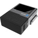 Kiloview P3 3G/HD-SDI to HDMI Video Converter for Broadcasting and Professional Video Use