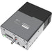 Kiloview P3 3G/HD-SDI to HDMI Video Converter for Broadcasting and Professional Video Use