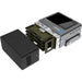 Kiloview P3 3G/HD-SDI to HDMI Video Converter for Broadcasting and Professional Video Use