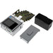 Kiloview P3 3G/HD-SDI to HDMI Video Converter for Broadcasting and Professional Video Use