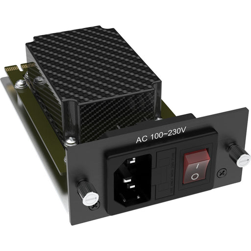 Kiloview PU01-35W 35W Power Supply Module for 1U Rackmount Device