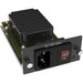 Kiloview PU01-35W 35W Power Supply Module for 1U Rackmount Device