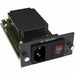 Kiloview PU03-110W 110W Power Supply Module for 3RU Rackmount