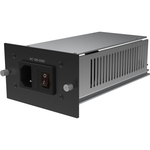Kiloview PU03-300W 300W Power Supply Module for RU03S 3RU-32H Rackmount