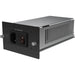 Kiloview PU03-300W 300W Power Supply Module for RU03S 3RU-32H Rackmount