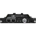Kiloview RD-350 3G-SDI to HDMI Converter for professional video applications.
