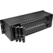 Kiloview RE-3 3G-SDI to NDI 3.0 Converter with HDMI input/output for live video streaming and broadcasting