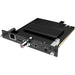 Kiloview RE-3 3G-SDI to NDI 3.0 Converter with HDMI input/output for live video streaming and broadcasting