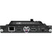 Kiloview RE-3 3G-SDI to NDI 3.0 Converter with HDMI input/output for live video streaming and broadcasting