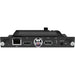 Kiloview RE-3 3G-SDI to NDI 3.0 Converter with HDMI input/output for live video streaming and broadcasting