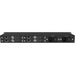 Kiloview RE-3 3G-SDI to NDI 3.0 Converter with HDMI input/output for live video streaming and broadcasting