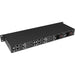 Kiloview RE-3 3G-SDI to NDI 3.0 Converter with HDMI input/output for live video streaming and broadcasting