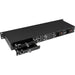 Kiloview RE-3 3G-SDI to NDI 3.0 Converter with HDMI input/output for live video streaming and broadcasting