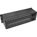 Kiloview RE-3 3G-SDI to NDI 3.0 Converter with HDMI input/output for live video streaming and broadcasting