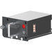 Kiloview Replaceable Battery for Kiloview Video Devices providing reliable power for uninterrupted video streaming and broadcasting.
