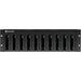 RN03 3RU Rackmount Chassis for NDI Encoders and Decoders
