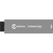 Kiloview ST-UX-1T 1TB SSD Storage Kit for CUBE R1 NDI video recorder with fast read and write speeds