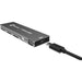 Kiloview ST-UX-2T 2TB X2 M.2 SSD Storage Kit for Professional Video Recording (Qty 2 - Package Price)