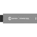 Kiloview ST-UX-2T 2TB X2 M.2 SSD Storage Kit for Professional Video Recording (Qty 2 - Package Price)