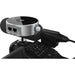 Kiloview U40 HDMI to NDI video encoder supporting 4K resolution for professional live streaming and broadcasting.