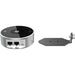 Kiloview U40 HDMI to NDI video encoder supporting 4K resolution for professional live streaming and broadcasting.
