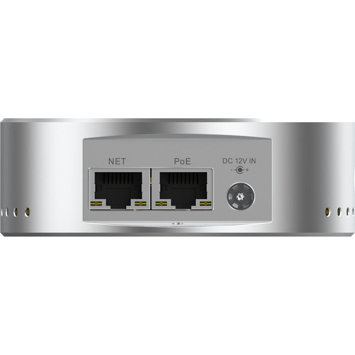 Kiloview U40 HDMI to NDI video encoder supporting 4K resolution for professional live streaming and broadcasting.