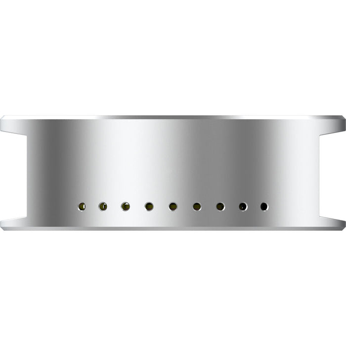 Kiloview U40 HDMI to NDI video encoder supporting 4K resolution for professional live streaming and broadcasting.