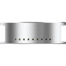 Kiloview U40 HDMI to NDI video encoder supporting 4K resolution for professional live streaming and broadcasting.