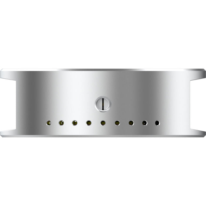Kiloview U40 HDMI to NDI video encoder supporting 4K resolution for professional live streaming and broadcasting.
