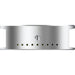 Kiloview U40 HDMI to NDI video encoder supporting 4K resolution for professional live streaming and broadcasting.