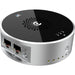Kiloview U40 HDMI to NDI video encoder supporting 4K resolution for professional live streaming and broadcasting.