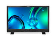 Konvision KUM-1810D-IP25G 18.4 inch 4K HDR ST2110 IP broadcast monitor with 25G IP connectivity