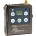 Lectrosonics DBu Digital Bodypack Wireless Transmitter