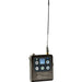 Lectrosonics DBu-LEMO digital bodypack wireless transmitter